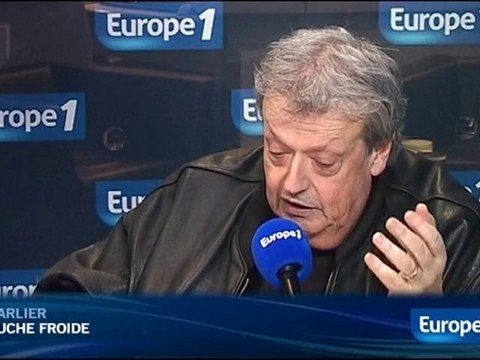 Auguste et clowns blancs