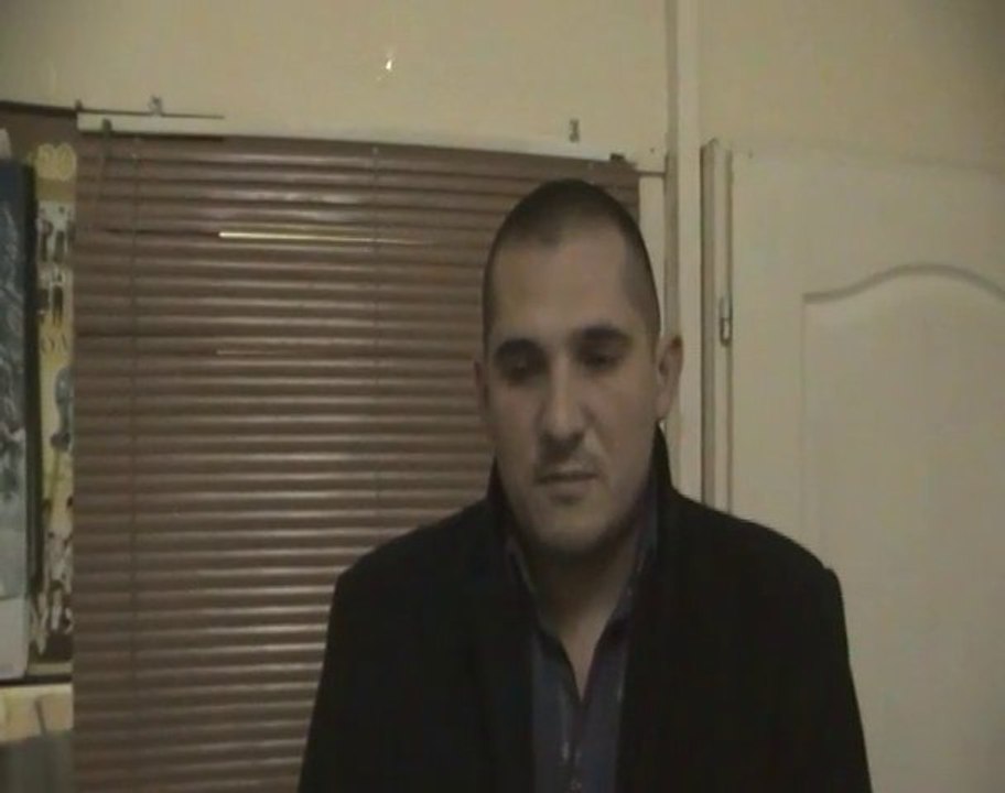 Miodrag Stankovic