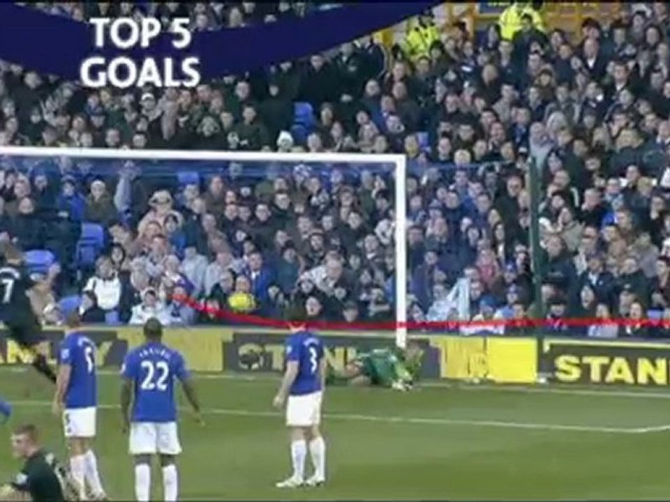 goal-14