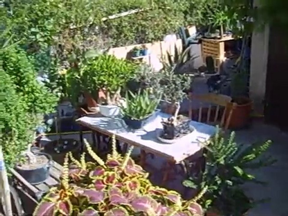 le bain d'agathe ma pie oct 08