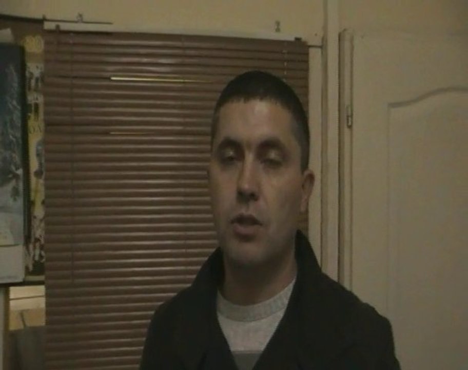 Ivan Nikolic