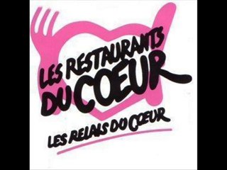 Infos Locales du 29/11/10 - matin - NRJ Pyrénées :