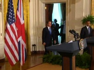 Wikileaks: the claims