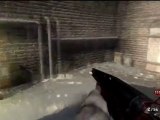 Call of Duty Black Ops: Kino Der Toten Easter Egg: ...