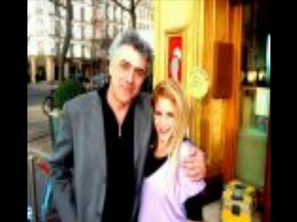 Sabrina Perquis soeur-thérèse.com