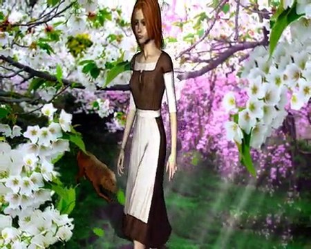 ΜΙΑ ΣΤΑΧΤΟΠΟΥΤΑ... στο Θέατρο ΚΑΠΠΑ.