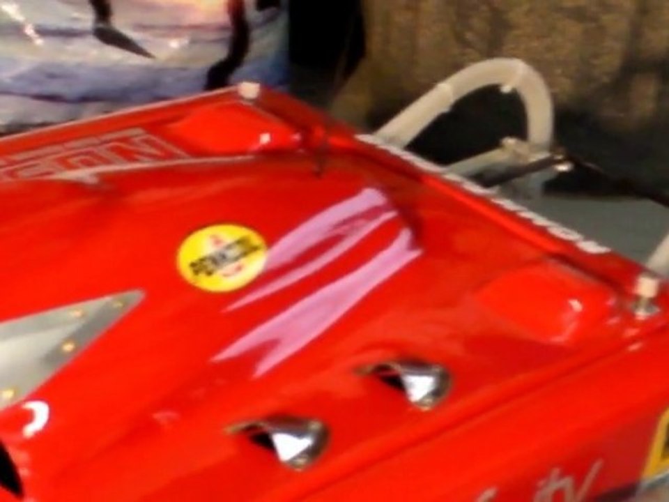 scud2.Sté