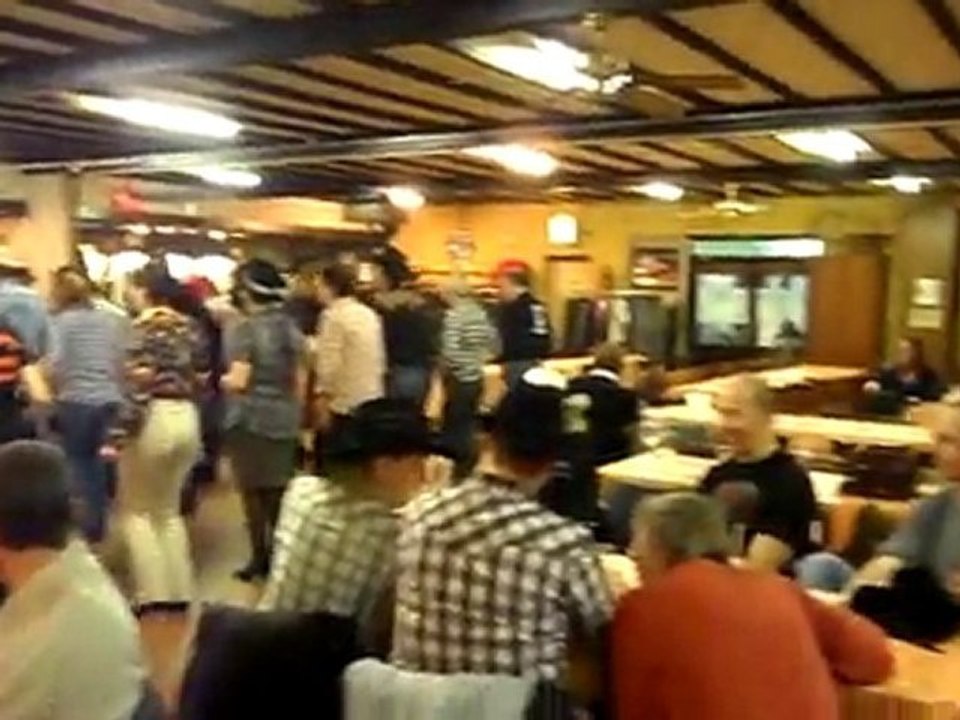 easy come easy go 28 nov