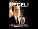 Mustafa CECELİ - H@T@ (Yusuf Şahin Power Mix)