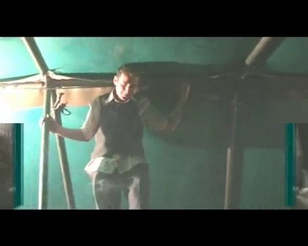 Nunta Narcis si Magda11