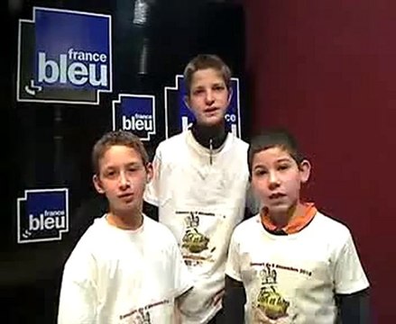 C'est ma terre ! avec France Bleu Picardie et le Zénith (2)