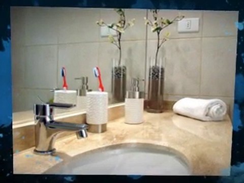 Marble Countertops Cleaning Greenacres