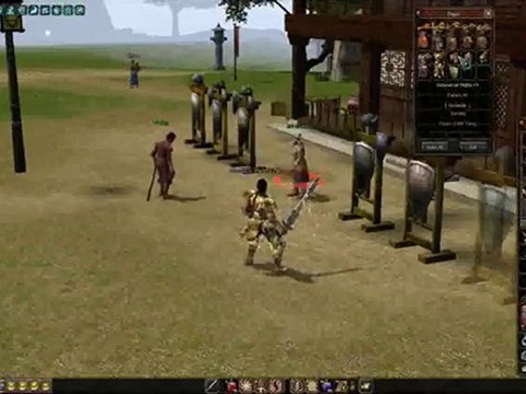 WarezLaBs-MT22010-11-29 10-50-18-43