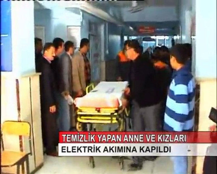 8-AKIM