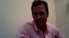 WILLIAM LEVY twittcam parte 2