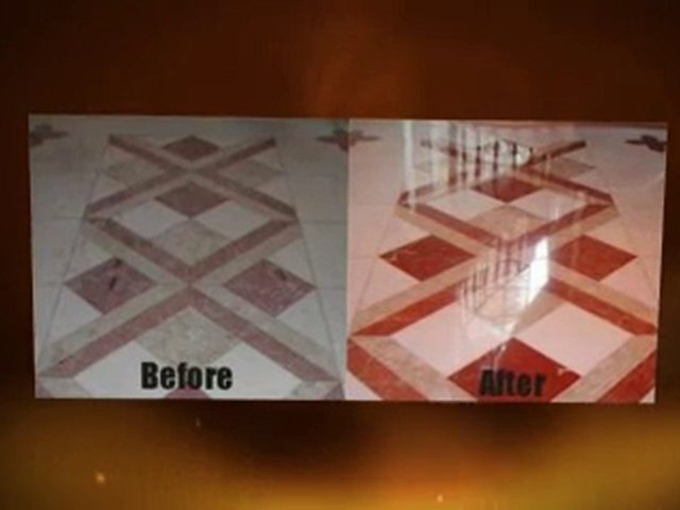 Marble Slab Cleaning  Greenacres