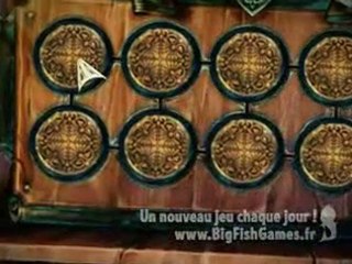 fr_redemption-cemetery-malediction-du-corbeau