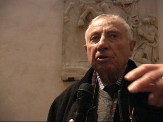 Réouverture de l'église St Martin