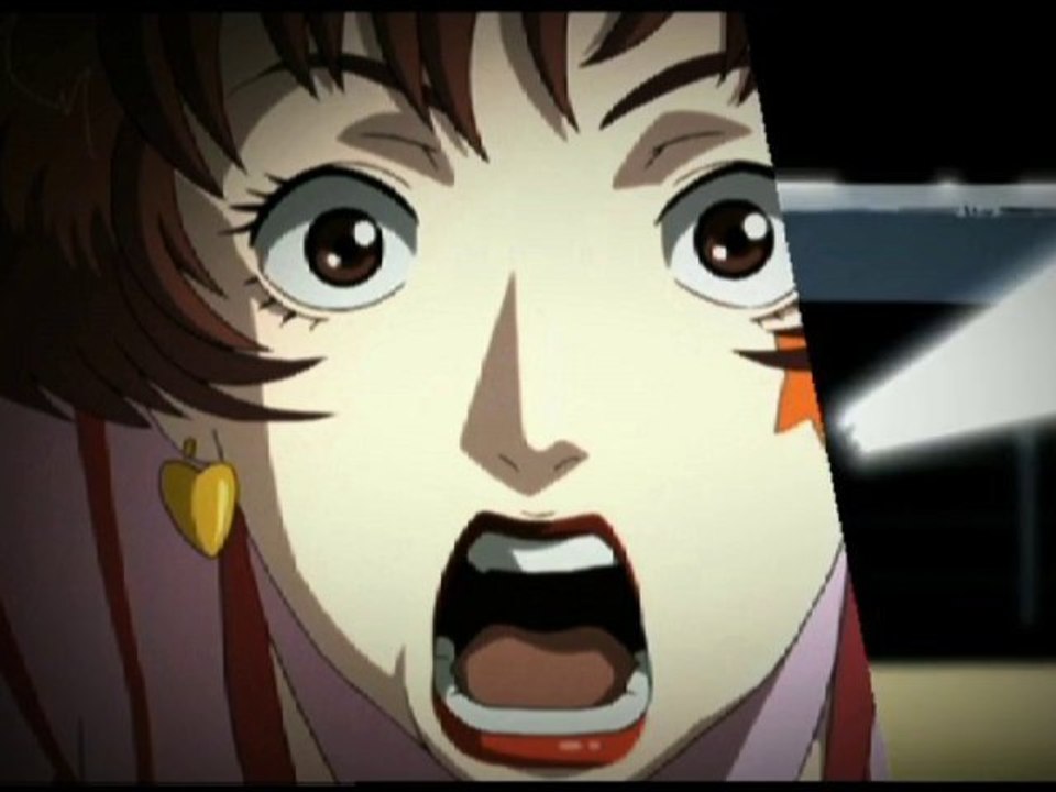GONGVISION - C'est le meilleur de l'anime !