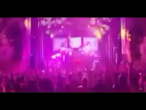 Pakistan National Anthem [2010 Remix]