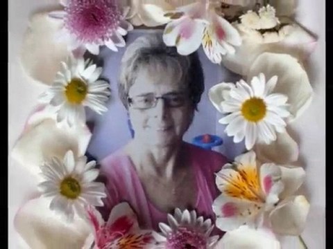 Powiedz tylko jedno - Ivan Komarenko