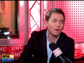 Evaluation des joueurs de la rencontre Lyon/PSG