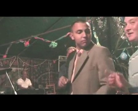 Nunta Narcis si Magda3