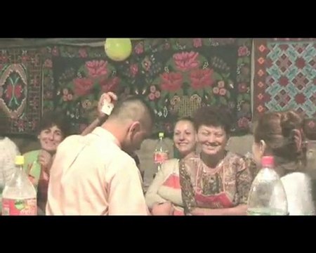 Nunta Narcis si Magda4