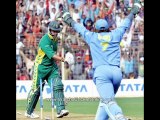 watch South Africa vs India one day matches 2010 live stream