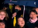 Hymne telethon 2010 perpignan