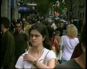 Corso PNL - Lezione 2