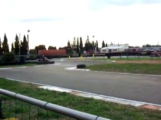 karting beaucaire 28.11.2010 n°2