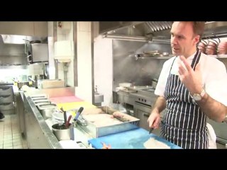 The Berkeley - Maybourne Hotel Group, London, United Kingdom