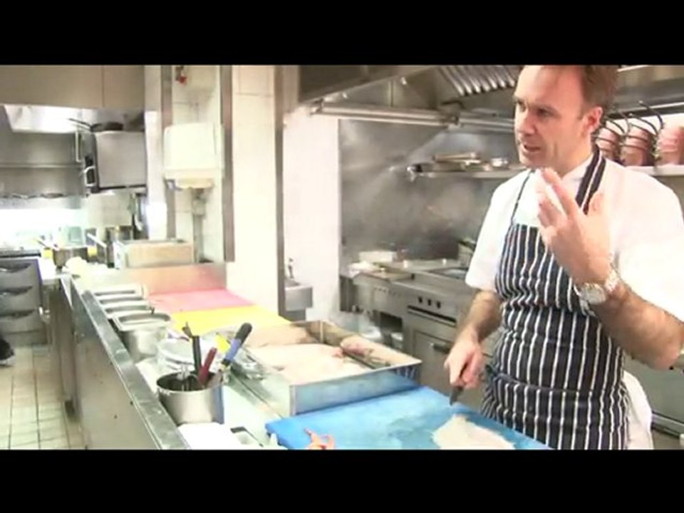 The Berkeley - Maybourne Hotel Group, London, United Kingdom