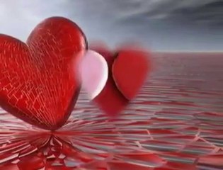 NUREM47EMİNAMIN SEN SEN SEN_YAVUZ BÜLENT BAKİLER