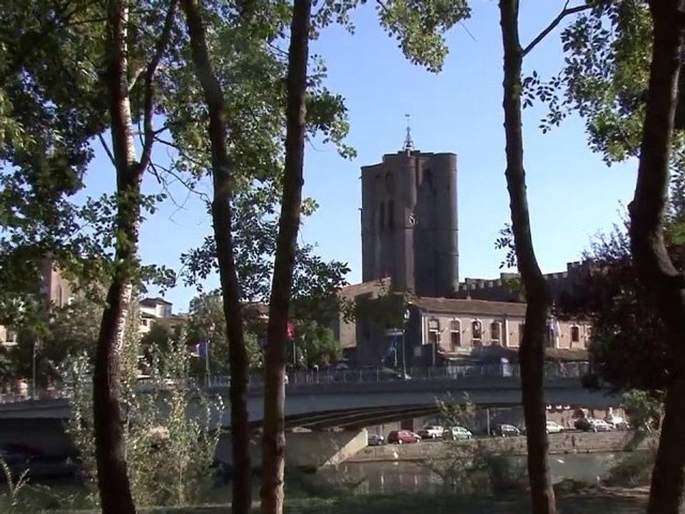 2010-Cap d'Agde Brescoudos