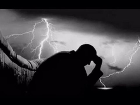 NUREM47EMİNAMIN SENİ SEVMEK İÇİN NE KADAR SEBEP VARSA