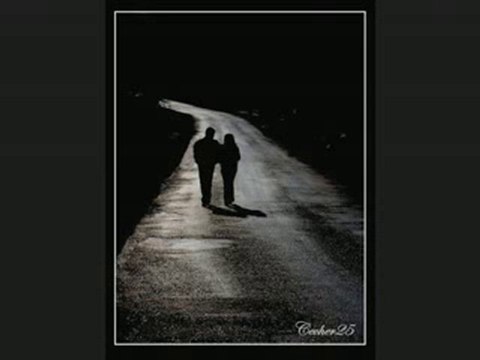 NUREM47EMİNAMIN TÜRKÜ GÖZLÜM-BEDİRHAN GÖKÇE