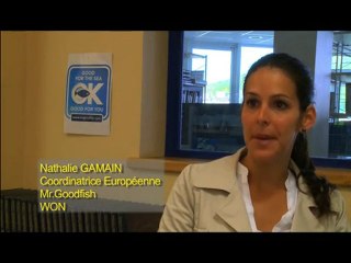 Journal Vidéo 12 Mai 2010 - V2 -