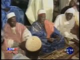 30è Anniversaire de décès de Feu El Hadj Moussa Bio Tchané