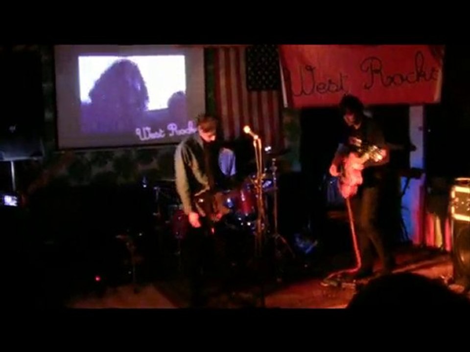 Sub Rosa Before You Go & Set You Up