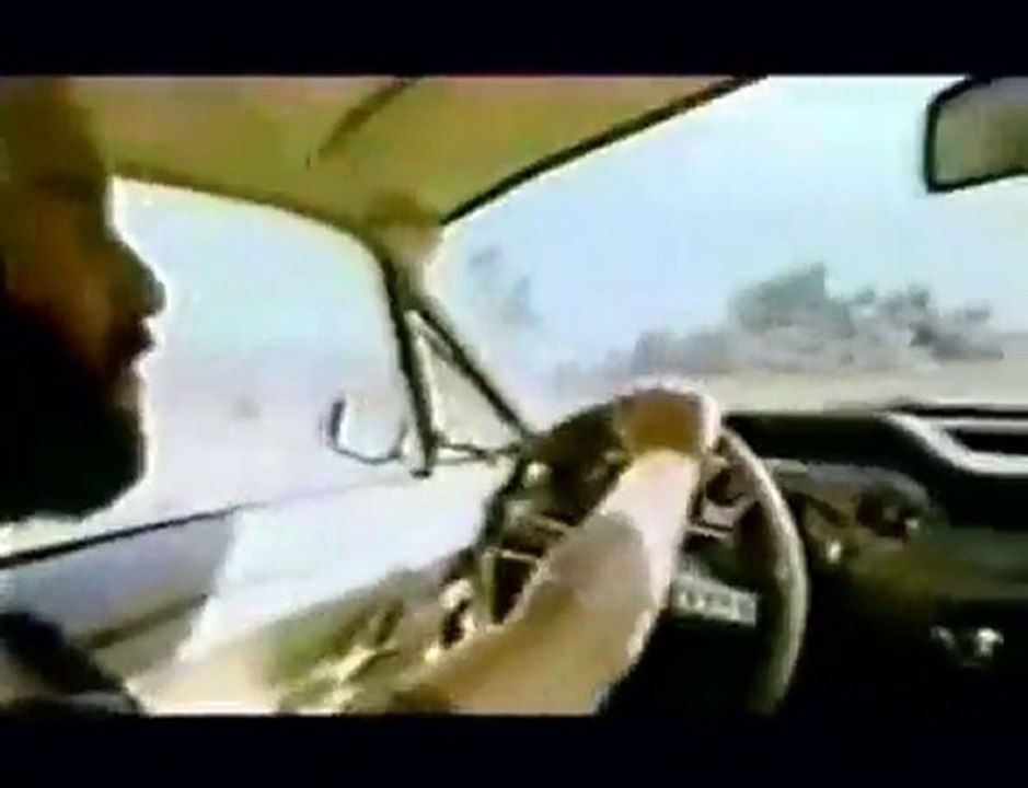 The Doors - Queen Of The Highway (Subtítulada en español)