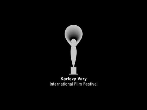 Karlovy Vary film festival