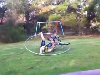 Fail Compilation November 2010