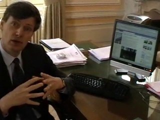 LA HAUTE-SAONE EN IMAGES SUR FACEBOOK