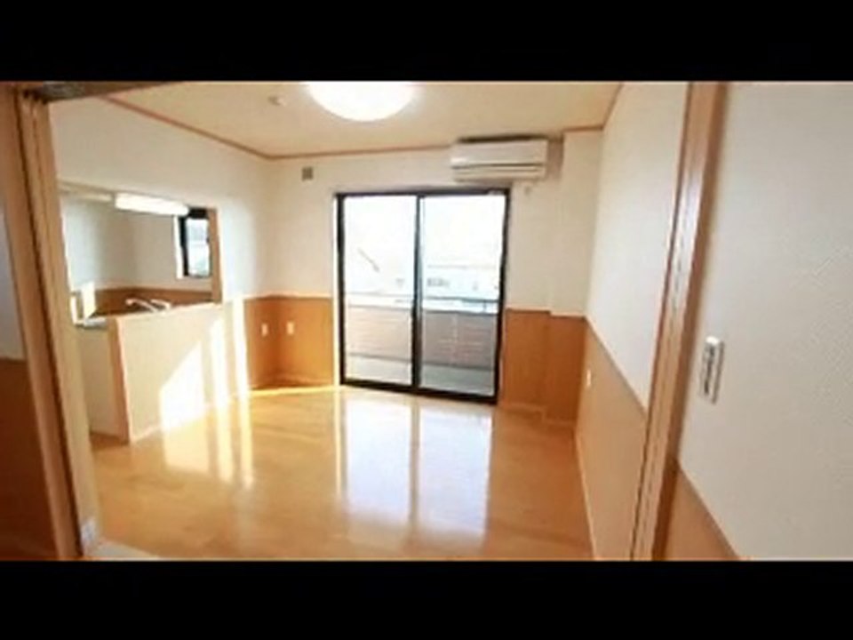 village八寸