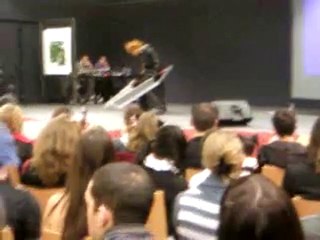 JTC 2010 cosplay samedi 06