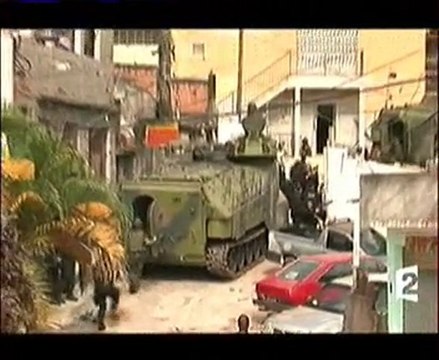 Vote Suisse Freysinger Criminels étrangers expulsés 28/11/10