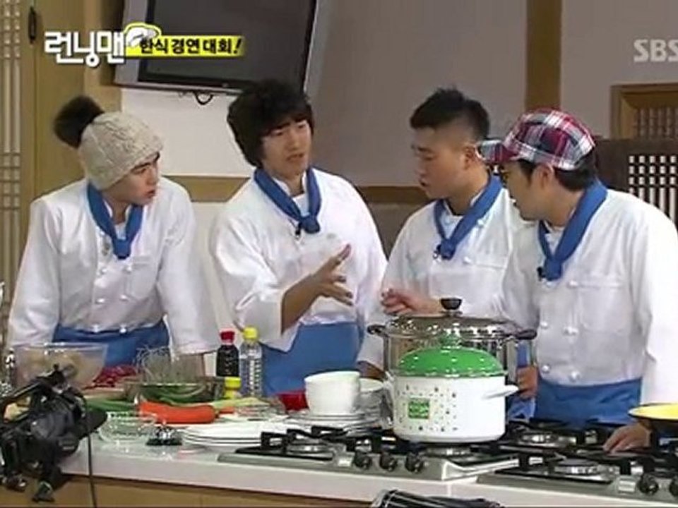 ยูแจซอกวิง ตอนที่19 วันที่28.11.10-3