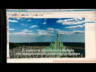 Megamind Exclusive Featurette